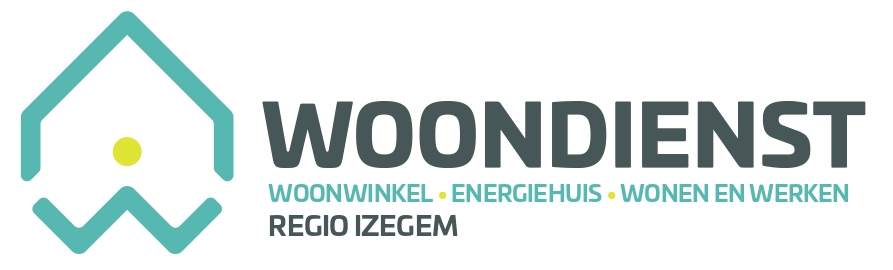 Woondienst Regio Izegem